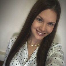 Фотография девушки Аня, 34 года из г. Краснодар