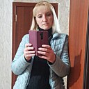 Светлана, 47 лет