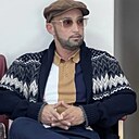 Артем, 44 года