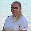 Kris, 27 лет
