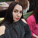Ольга, 40 лет