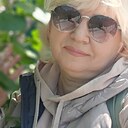 Ольга, 53 года