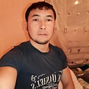 Тимур, 31 год