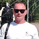 Князььь, 42 года