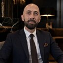 Хан, 37 лет