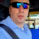 Serega, 37 лет
