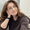 Наталья, 42 года
