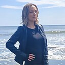 Наталья, 36 лет
