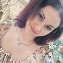 Гала, 33 года