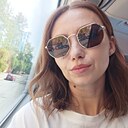 Ольга, 32 года