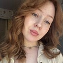 Ольга, 25 лет