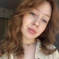 Фотография девушки Ольга, 25 лет из г. Витебск