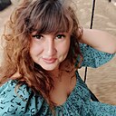 Екатерина, 43 года