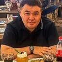 Расул, 38 лет