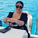 Волонтёр, 44 года