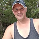 Юрий, 44 года