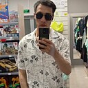 Зайло, 29 лет