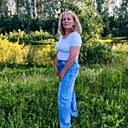 Миля, 52 года