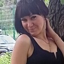 Настя, 29 лет