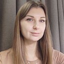 Полина, 30 лет