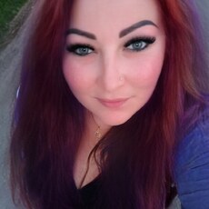 Фотография девушки Ирина, 42 года из г. Старая Русса