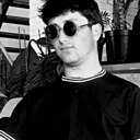Saidiqbol, 26 лет