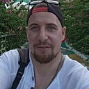 Михаил, 37 лет
