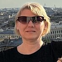Катерина, 45 лет