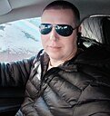 Александр, 35 лет