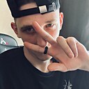 Сергей, 22 года