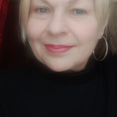 Фотография девушки Марина, 52 года из г. Екатеринбург