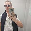 Shaman, 23 года