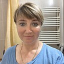 Танюша, 48 лет