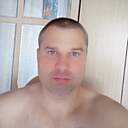 Сергей, 42 года