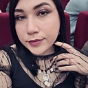 Аня, 36 лет