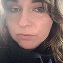 Юлия, 34 года