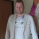 Виталий, 42 года