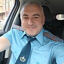 Тимур, 44 года