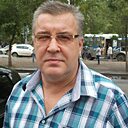 Эдуард, 64 года
