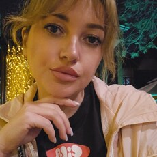 Фотография девушки Аня, 37 лет из г. Свердловск
