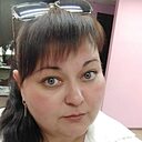 Анастасия, 40 лет