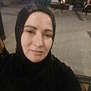Розетта, 48 лет