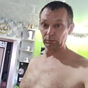 Сергей, 45 лет
