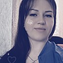 Татьяна, 36 лет