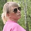Яночка, 39 лет