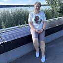 Юлия, 51 год