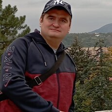 Фотография мужчины Александр, 39 лет из г. Волгоград
