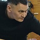 Дмитрий, 49 лет
