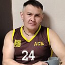 Дмитрий, 49 лет