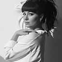 Екатерина, 34 года